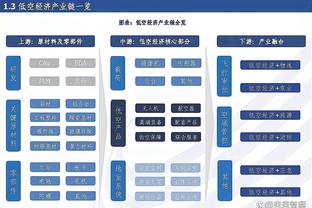 阿尔特塔：我们必须相信自己能赢每场比赛 我有这样的信心和信念