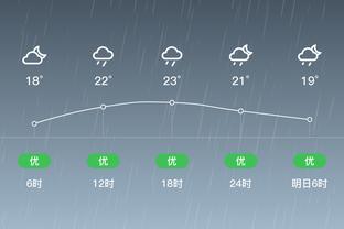 雷竞技官网网站