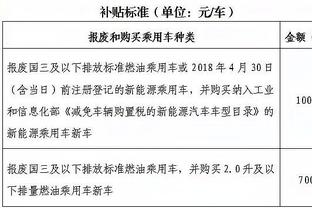 雷竞技官网网站截图1